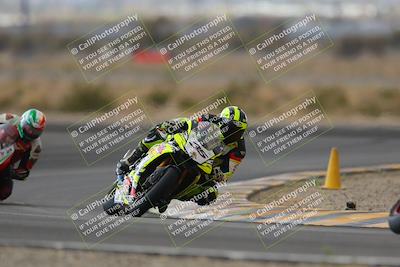 media/Feb-25-2023-CVMA (Sat) [[220fd2011e]]/Race 10 Supersport Open/